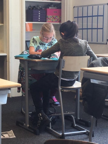 CC5CADC0-7237-4736-A9AE-827D5D4C04B5