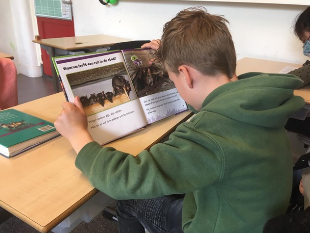 1CC3BCBE-4ED6-43CA-8D1D-6D02F645761C