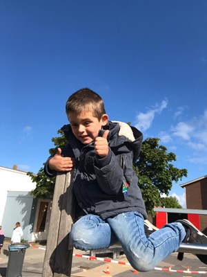 CE4D0D0F-987D-4FE7-A54D-5FF3EBEA49D0