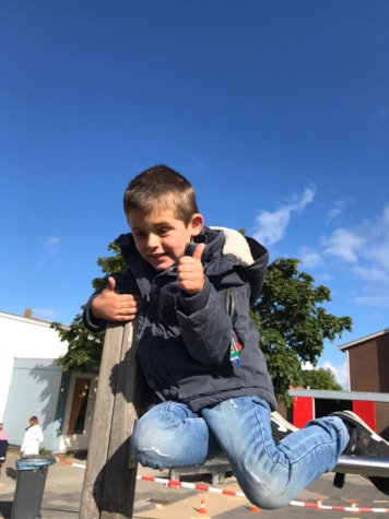 CE4D0D0F-987D-4FE7-A54D-5FF3EBEA49D0