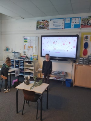 79C67E62-9942-471A-9F1F-8B6BEEF755D6