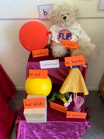 6E70EC25-82F2-435B-88BF-546FBA76A198