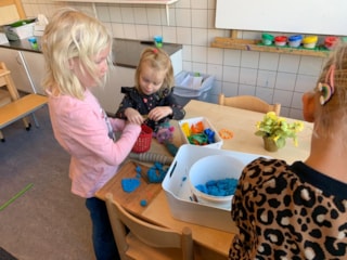 3A2A069C-C649-4D1C-9612-F9AA97A4E4C3