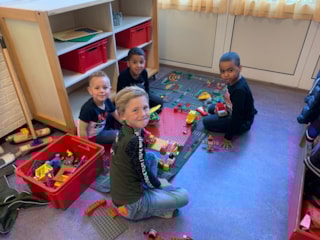 53DE796E-4356-4EA9-ABD3-2507AC21E998