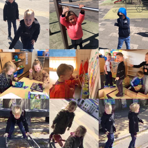 B183A11A-5544-4A77-AD90-05CBC5AB7005