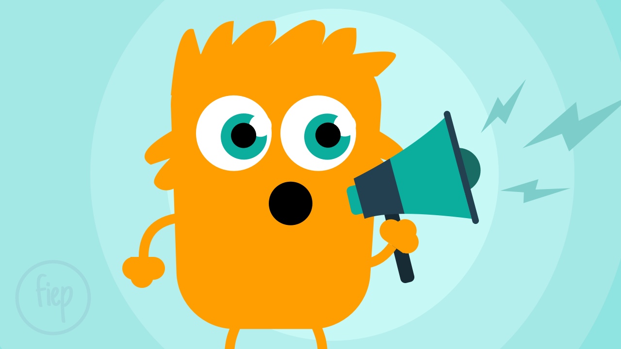 weekbericht nummer 36