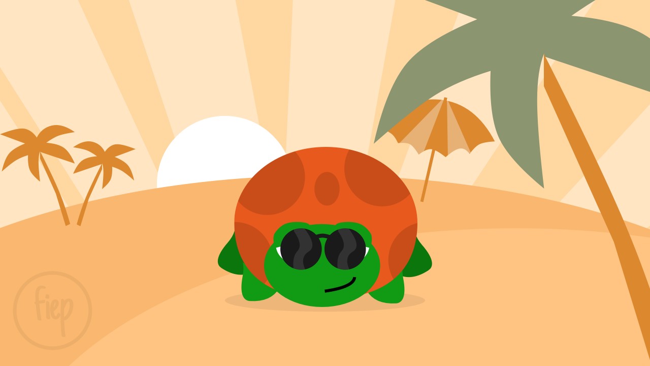 weekbericht nummer 41