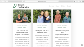 Screenshot 2021-10-29 at 11.51.01