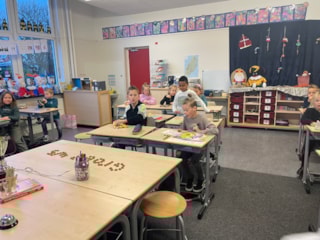 719F7CD0-B331-4905-94F9-4664FA46AA8A