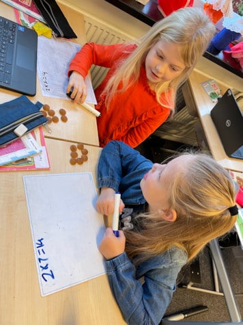 D150ACDC-325B-4B43-A161-D69F96331948