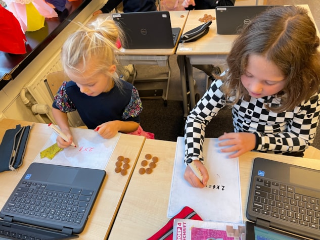 C1F0BD0F-BEE0-4A53-AF97-32AAB37A52E6