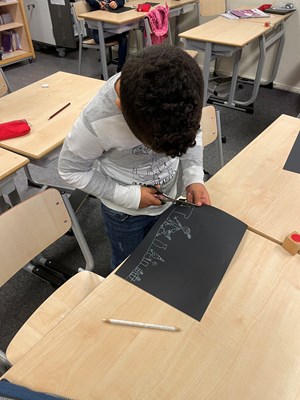 BB370542-DCA3-4E51-AF09-9CC666817117