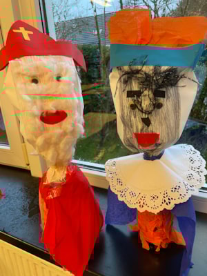 D55E5542-2BAB-4596-9FF4-F775FF4EDE99