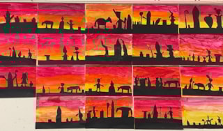 EA26B210-4EFC-44C2-85E1-CFA8E89969EB