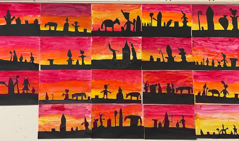 EA26B210-4EFC-44C2-85E1-CFA8E89969EB