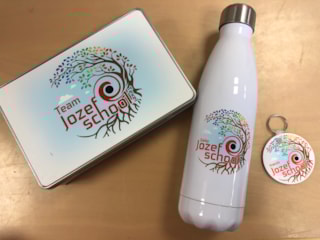 5E558394-1E2A-4F3D-9B9A-18B5C03A558C