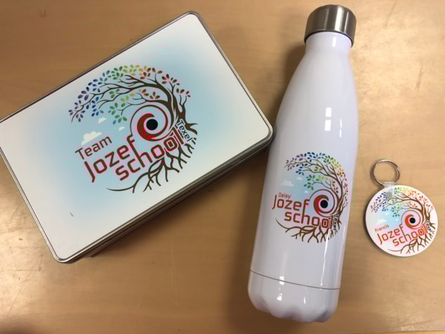 5E558394-1E2A-4F3D-9B9A-18B5C03A558C