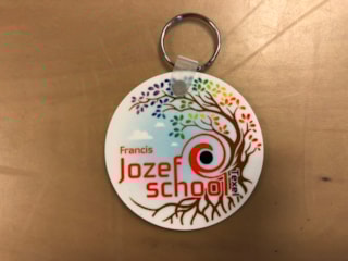 ED32D98D-38CC-4534-AC62-952913D54B64