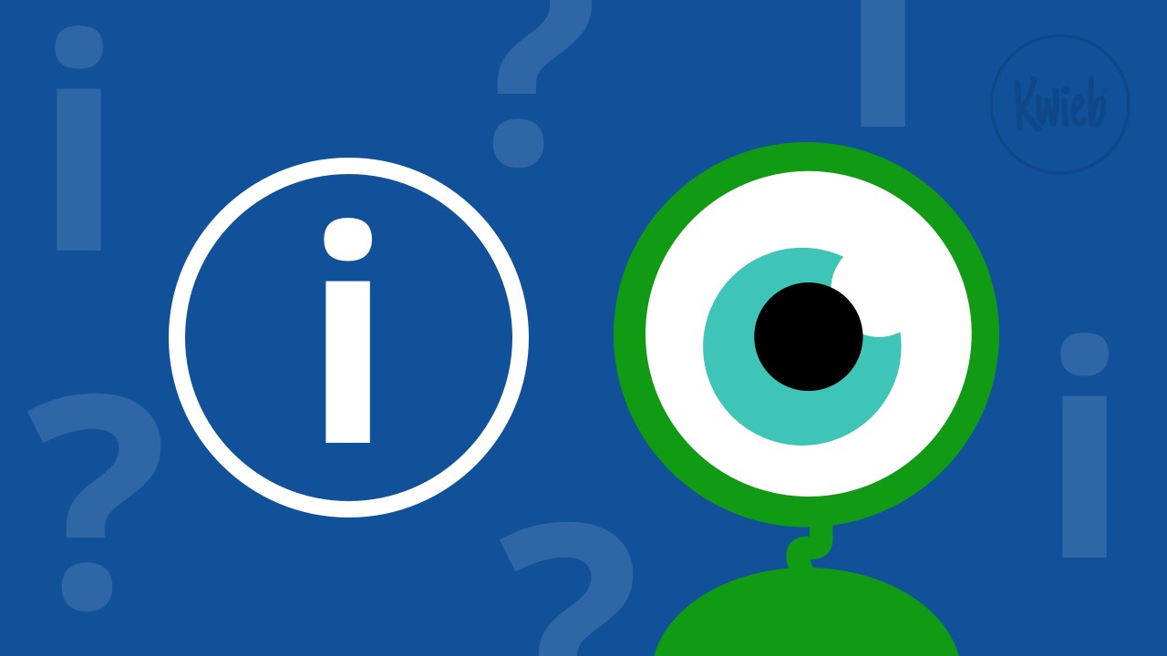 Jozefschool stapt over naar IEP LVS!