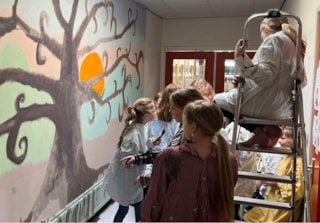 FB_IMG_1646769387189