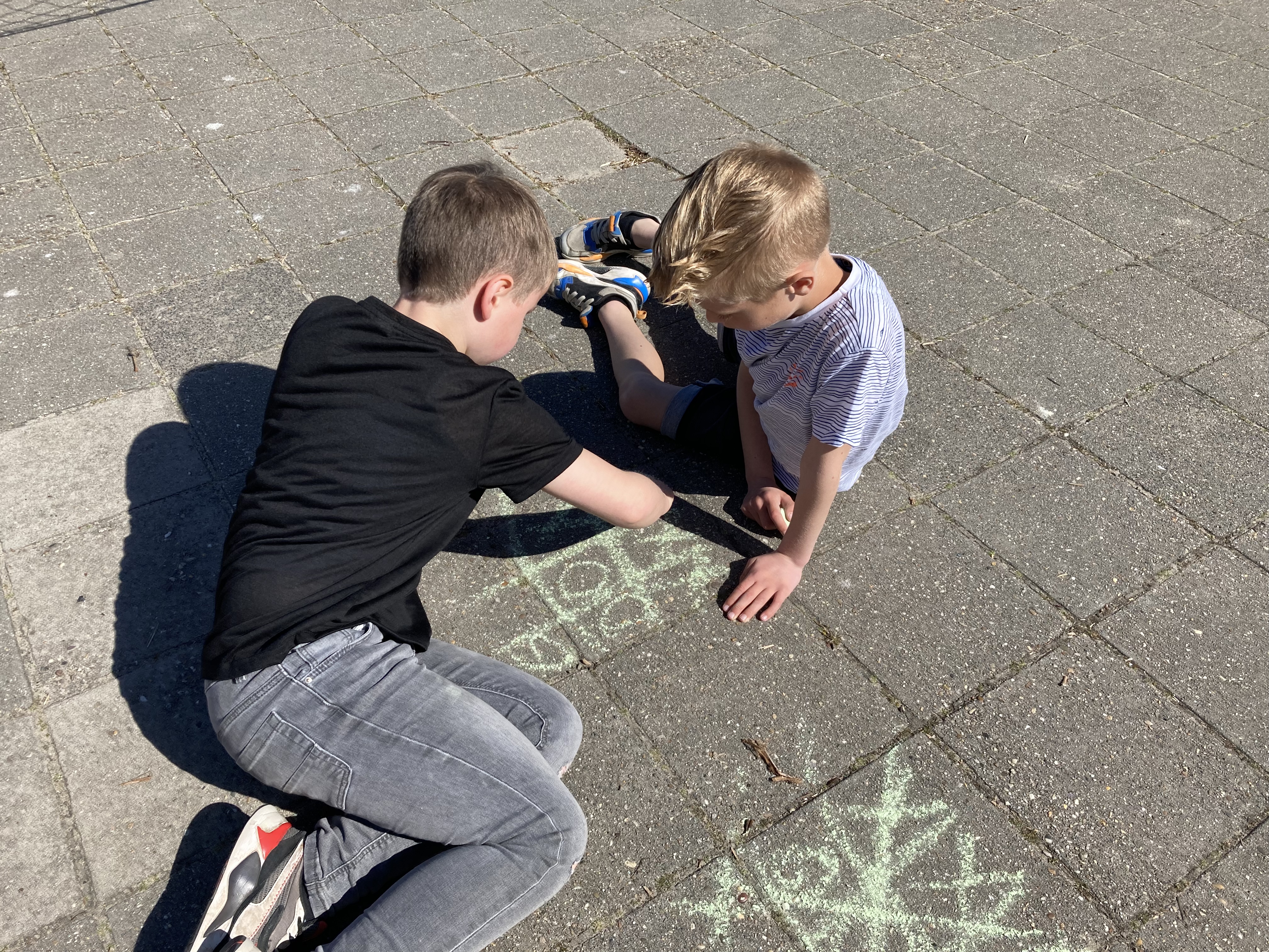 Update Groeilab 20-04