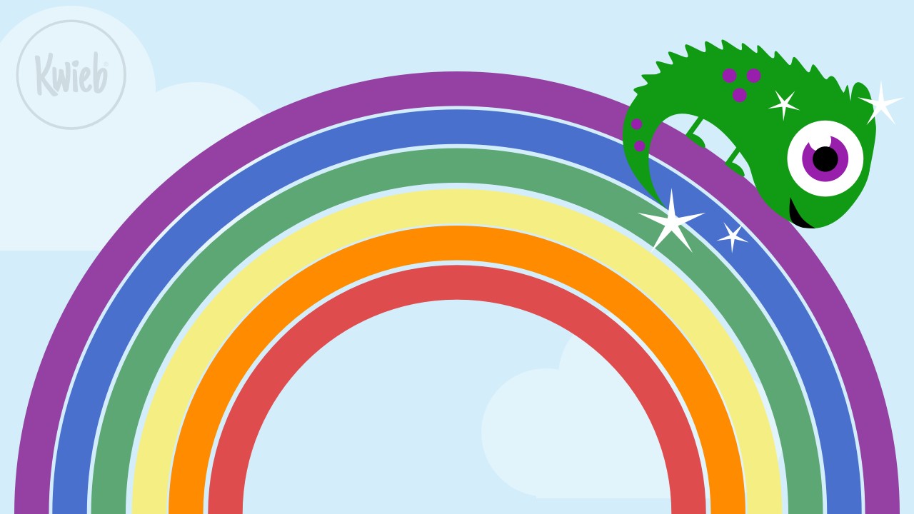 filmpje van de Skool